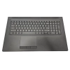 Stacja Graficzno-Robocza Dell Precision 7750 i7-10850H 32GB 512 SSD 17,3